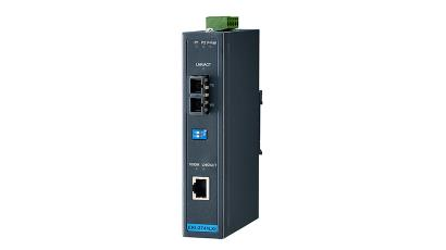 日本精品ADVANTECH研华共创EKI-2741LXI