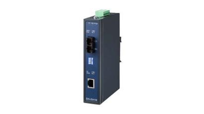 日本进口ADVANTECH研华共创EKI-2541MI