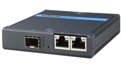 ADVANTECH研华共创IMC-595MPI
