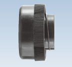 日本Sankei三桂 保护套 KBI 16