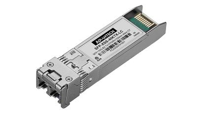 日本进口ADVANTECH研华共创SFP-XSS-40KTX-LC