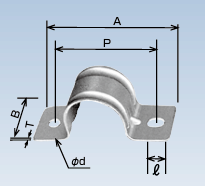 日本Sankei三桂 白色鞍座 KSS 82