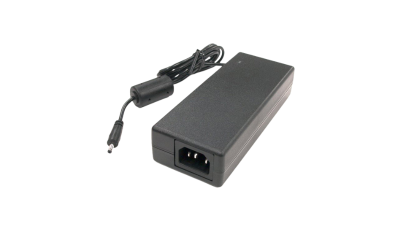 日本进口ADVANTECH研华共创BB-806-39900