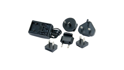 原装正品ADVANTECH研华共创BB-806-39720