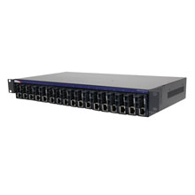 日本进口ADVANTECH研华共创BB-850-13086