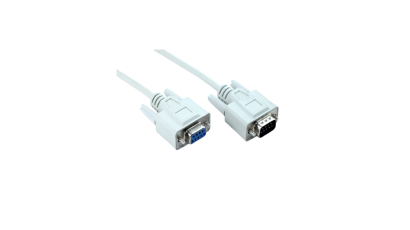 江崎推荐ADVANTECH研华共创BB-825-39950