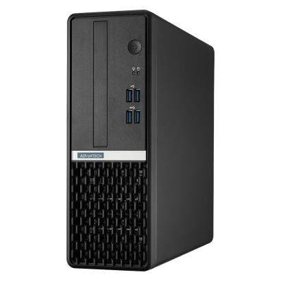 日本进口ADVANTECH研华共创IPC-320