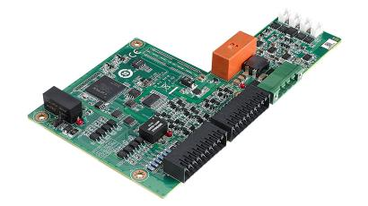 原装正品ADVANTECH研华共创AIIS-1882