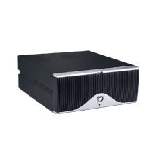 江崎推荐ADVANTECH研华共创AIMB-C600