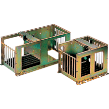 江崎推荐ADVANTECH研华共创IPC-6006