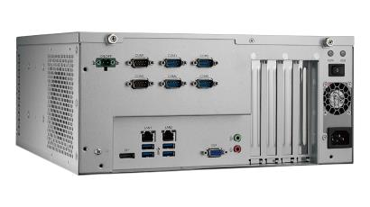 原装正品ADVANTECH研华共创AIMC-3405