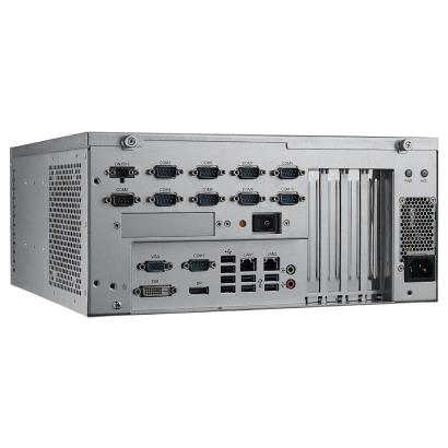 日本进口ADVANTECH研华共创AIMC-3403