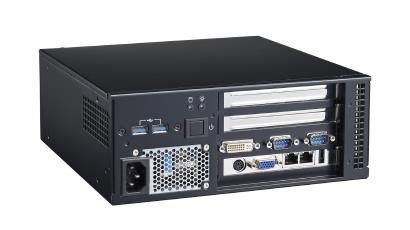 江崎推荐ADVANTECH研华共创AIMC-3202