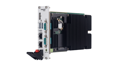 原装正品ADVANTECH研华共创MIC-336