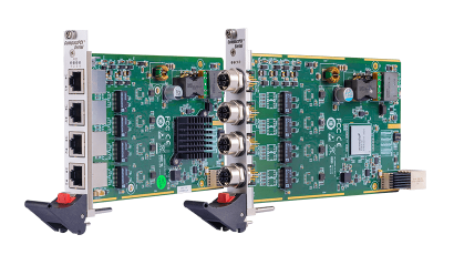 日本精品ADVANTECH研华共创MIC-3860