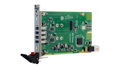 江崎推荐ADVANTECH研华共创MIC-3954F