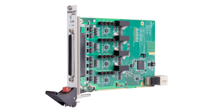 原装正品ADVANTECH研华共创MIC-3840