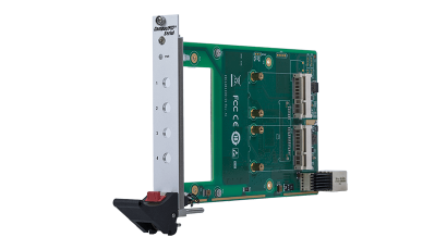 日本精品ADVANTECH研华共创MIC-3811