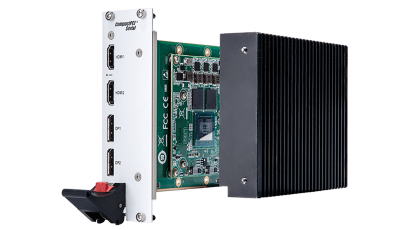 日本进口ADVANTECH研华共创MIC-3812