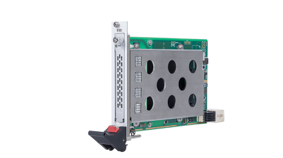 日本进口ADVANTECH研华共创MIC-3820