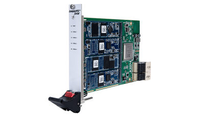 江崎推荐ADVANTECH研华共创MIC-3821