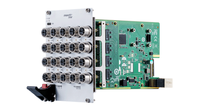 日本进口ADVANTECH研华共创MIC-3850