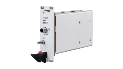 原装正品ADVANTECH研华共创MIC-3890DC