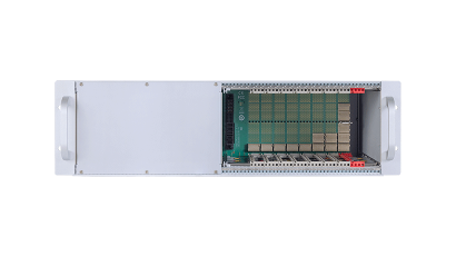 江崎推荐ADVANTECH研华共创MIC-300A1