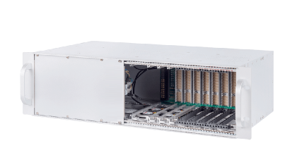 日本进口ADVANTECH研华共创MIC-3023A1