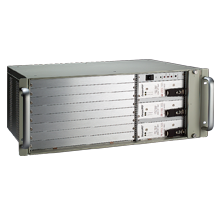 江崎推荐ADVANTECH研华共创MIC-3042