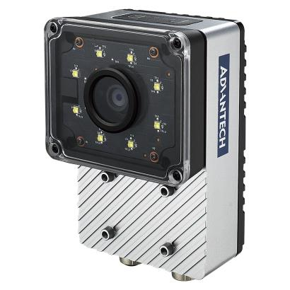 日本进口ADVANTECH研华共创ICAM-500