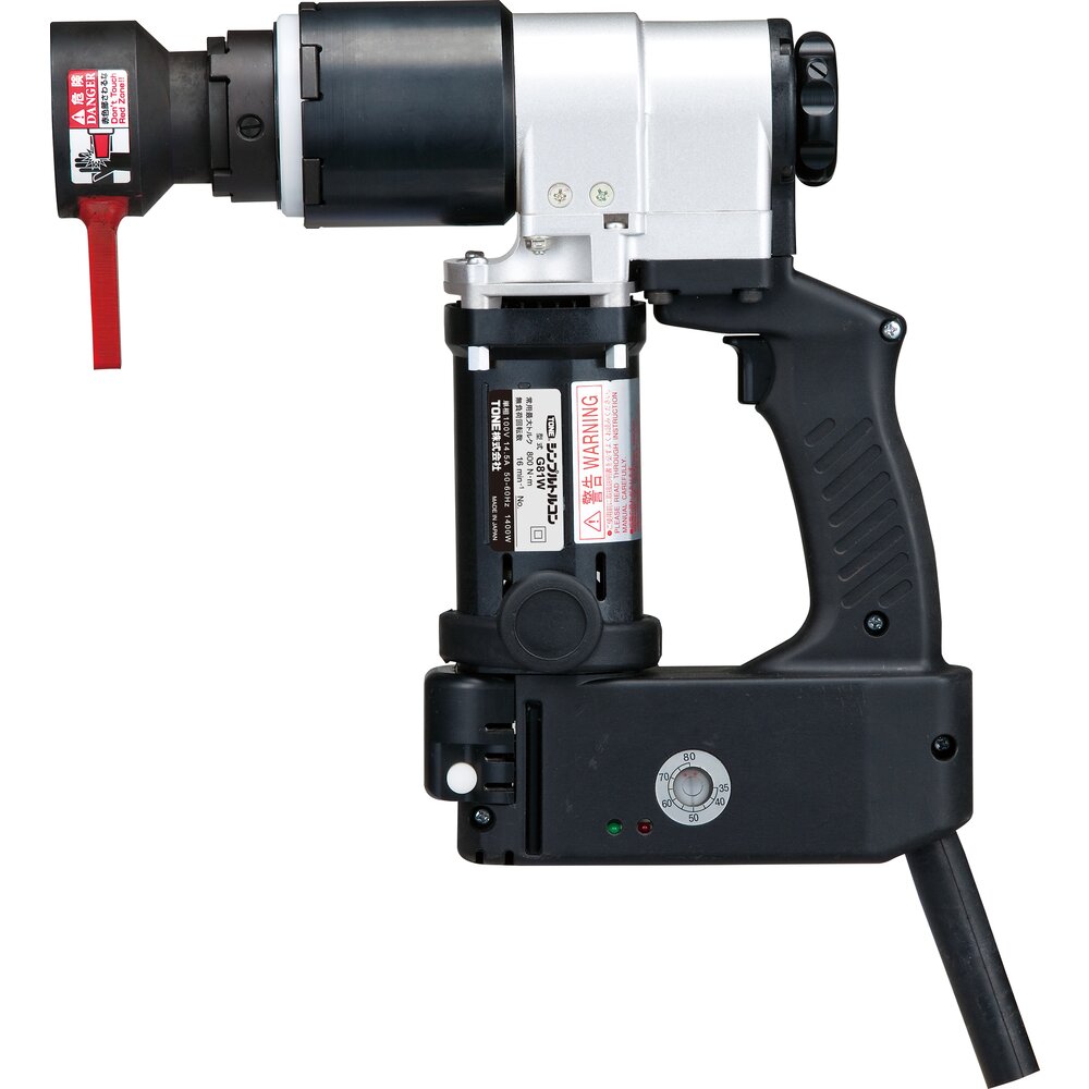 TONE前田 螺母转轮 GSR82WT