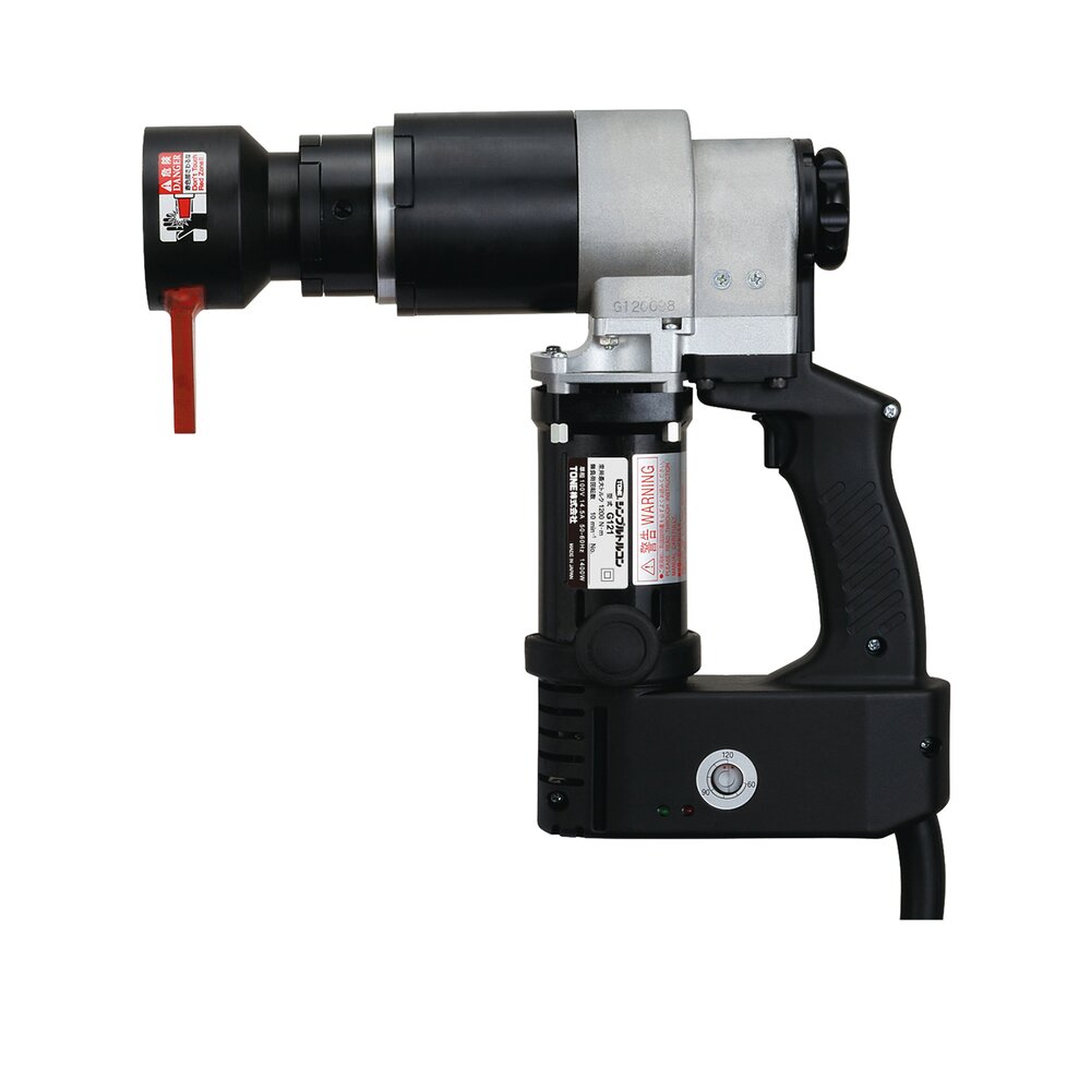 TONE前田 螺母转轮GSR121T