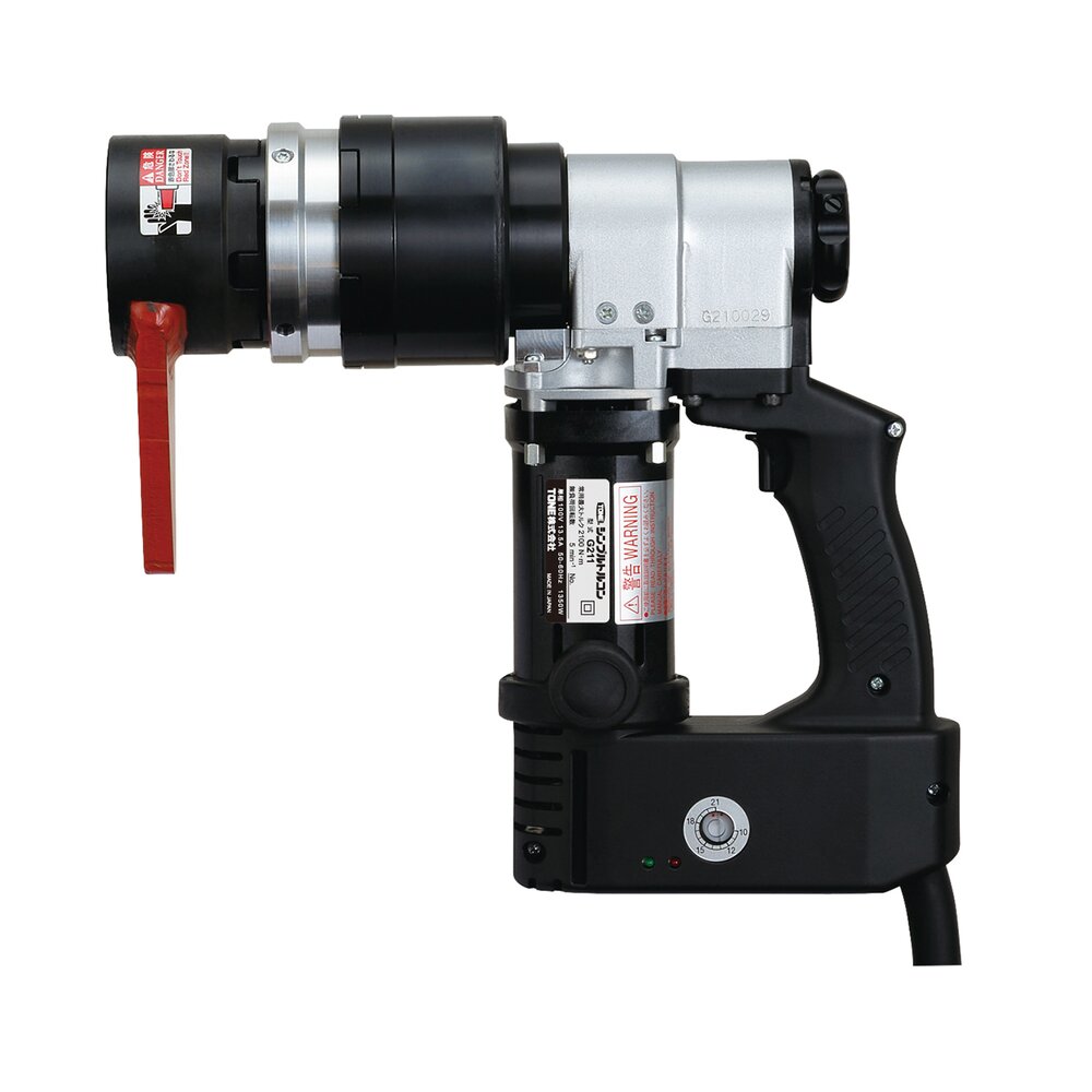 TONE前田 螺母转轮GSR212T