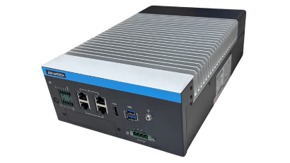 原装正品ADVANTECH研华共创MIC-733-TS