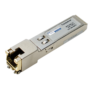 江崎推荐ADVANTECH研华共创SFP-GTX