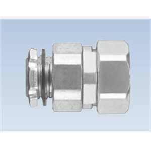 日本Sankei三桂 旋转连接器 KMRBG 54