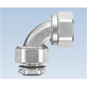 日本Sankei三桂 旋转连接器 KM45RBG 54