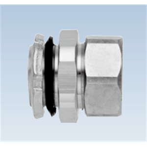 日本Sankei三桂 旋转连接器 KMVBG 42