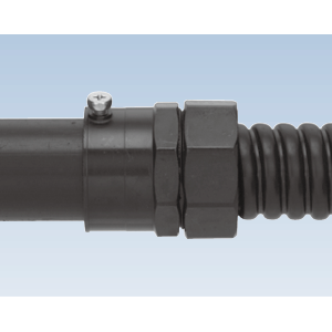 日本Sankei三桂 旋转连接器 KMKJ 104