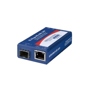 日本进口ADVANTECH研华共创IMC-370I-SFP