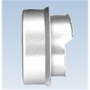 日本Sankei三桂 保护套 KFL 130