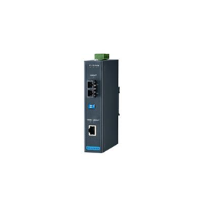 日本进口ADVANTECH研华共创EKI-2741SX