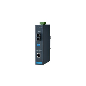 日本精品ADVANTECH研华共创EKI-2741LXI