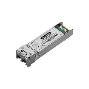 原装正品ADVANTECH研华共创SFP-XSS-10KTX-LC