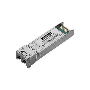 江崎推荐ADVANTECH研华共创SFP-XSS-10KTX-LC