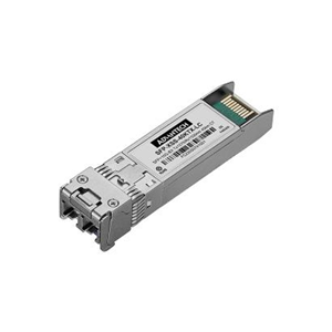 日本进口ADVANTECH研华共创SFP-XSS-40KTX-LC
