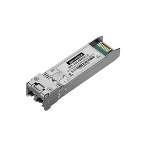 江崎推荐ADVANTECH研华共创SFP-XSS-40KRX-LC
