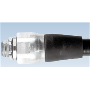 日本Sankei三桂 连接器 KMF3R 22