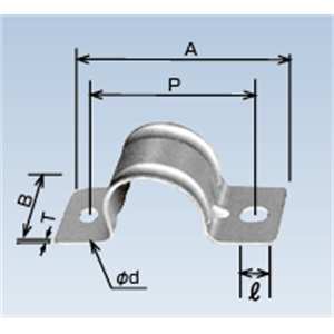 日本Sankei三桂 黑色鞍座 KSS 54 BK